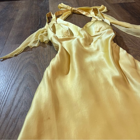 Dress - Picture 8 of 17